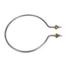 Resistencia Autoclave Phoenix Prismatec 1500w 50l Av50