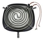 Resistencia ayer fryer walita ri940 Resistencia ayer fryer walita ri940