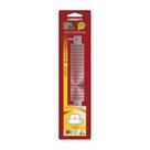 Resistência Bella Chuveiro Ducha Ultra 4T 127V 5500 Watts - Lorenzetti