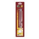 Resistência Bella Ducha Ultra 4T 220V 6800W