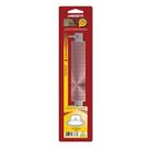 Resistência Bella Ducha Ultra 4t 220v 6800w - Lorenzetti