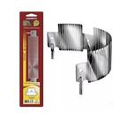 Resistência Bella Ducha Ultra 4T 6800W 220V - Ref. 3065-E