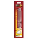 Resistência Bella Ducha Ultra 6800W 220V Lorenzetti