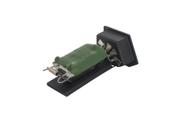 Resistencia bmw / e36 / 318 / 320 / 325