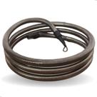Resistencia Braesi Adb-02 Maquina Algodão Doce 1200w 127v
