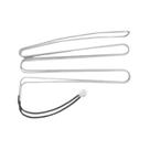 Resistência Brastemp BRM-33/35 110V 326000282