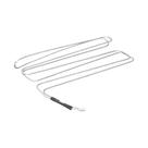 Resistência Brastemp Consul BRM39 CRM39 W10741593