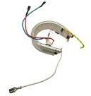 Resistência Cafeteira 4401 4402 Oster 127v