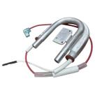 Resistência Cafeteira Britânia PH14 PH16 CP15 220V 550W