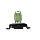 Resistencia Caixa Evaporadora - Amarok 2014 A 2017 - Pc110062 Resistencia Caixa Evaporadora - Amarok 2014 A 2017 - Pc110062