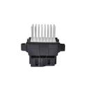 Resistencia Caixa Evaporadora - Cruze 2012 A 2014 - Pc110048 Resistencia Caixa Evaporadora - Cruze 2012 A 2014 - Pc110048