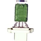 Resistencia Caixa Evaporadora Ford Ecosport / Fiesta Novo