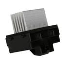 Resistencia caixa evaporadora ford fusion 2.3/2.5/3.0, 2006 em diante 81095