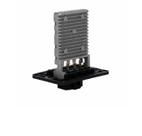 Resistencia caixa evaporadora ford nova ranger 2013 em diante 81098
