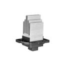 Resistencia Caixa Evaporadora - I30 2006 A 2015 - Pc110042 Resistencia Caixa Evaporadora - I30 2006 A 2015 - Pc110042