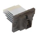 Resistência Caixa Evaporadora I30 Referencia Rc420077 Resistência Caixa Evaporadora I30 Referencia Rc420077