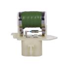 Resistencia caixa evaporadora linea, punto 2005 em diante 81106