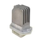 RESISTENCIA CAIXA EVAPORADORA NISSAN SENTRA 2008/2012DIGITAL 3 VIAS 12V Única