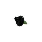 RESISTENCIA CAIXA EVAPORADORA PEUGEOT 206/307/CITROEN PICASSO/C3 / 5 VIAS RC.420.051 Única