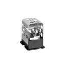 Resistencia Caixa Evaporadora - Vectra 2001 A 2009 - Pc110036 Resistencia Caixa Evaporadora - Vectra 2001 A 2009 - Pc110036