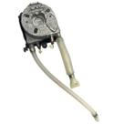 Resistência Caldeira Cafeteira G1 Lov 3 Corações 220v 1200w