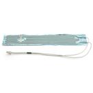 Resistência Calha 127v P/ Refrigerador Electrolux Frt35s Original