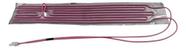 Resistencia calha 220v dff-37/44/45 64684457 electrolux