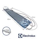 Resistência Calha Electrolux 127v Df35 a DF51 Original 64684456