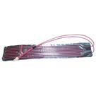Resistência calha electrolux 220v 64684457