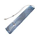 Resistência Calha Refrigerador Electrolux DF35 DW50 64684456