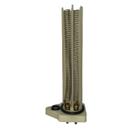 Resistencia Cardal 8200w 220v Aq Central Novos