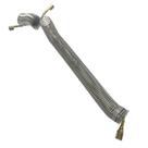 Resistência Cardal P/ Duchas 7500w 220v - Re105
