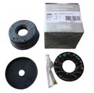 Resistencia Cardal RE070 220V Aquecedor Individual Cardal 5200w 220v - RE070220K120