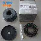 Resistencia Cardal RE070 220V Aquecedor Individual Cardal 5200w 220v - RE070220K120