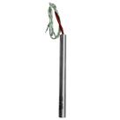 Resistência Cartucho 500w 220v 12,7x150mm Coladeira De Borda