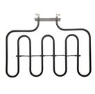 Resistência Churrasqueira Ch-05 Ch-06 2000w 220v Mondial Resistência Churrasqueira Ch-05 Ch-06 2000w 220v Mondial