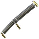 Resistência Chuv. - Duo Shower 3060-C - Lorenzetti