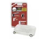 Resistência Chuveiro Acqua Ultra Lorenzetti 127v 220v