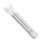 Resistencia chuveiro advanced / top jet 6400w 220v 3055 Resistencia chuveiro advanced / top jet 6400w 220v 3055