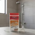 Resistência Chuveiro Advanced/ TopJet 6400W 220V Lorenzetti