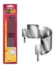Resistencia Chuveiro Bella Ducha Ultra 4t 220v 6800w Lorenzetti