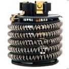 Resistência Chuveiro Ducha Banhão Power 5500w 127v Corona