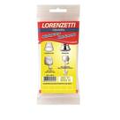Resistência Chuveiro Ducha Lorenzetti Tradição/Jet 4 220V - 5500 Watts