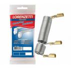 Resistência Chuveiro Duo Shower Futura 6800w 220v Lorenzetti