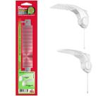 Resistência Chuveiro Duo Shower Ultra Lorenzetti 220V 7500W