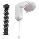 Resistência Chuveiro Hydra Hit Eletrônica 7700w 220v Original Resistência Chuveiro Hydra Hit Eletrônica 7700w 220v Original