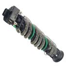 Resistência Chuveiro Hydra Optima 8T 7700W 220V - 3340CO216