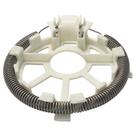 Resistência Chuveiro Hydra Safira Bivolt - 3340CO044