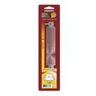 Resistência Chuveiro Lorenzetti Bella Ducha Ultra 6800w 220v