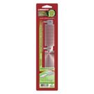 Resistência Chuveiro Lorenzetti Loren Shower 220V/7500W
